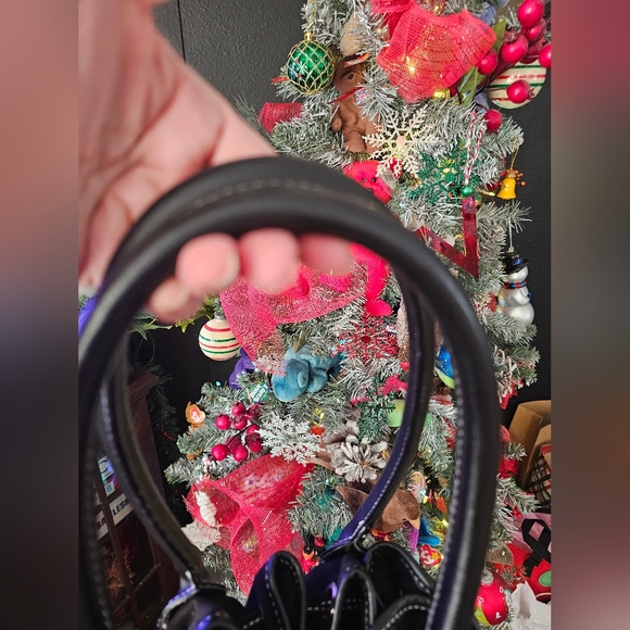 Givenchy parfums tote bag on sale!!! - Picture 5 of 11